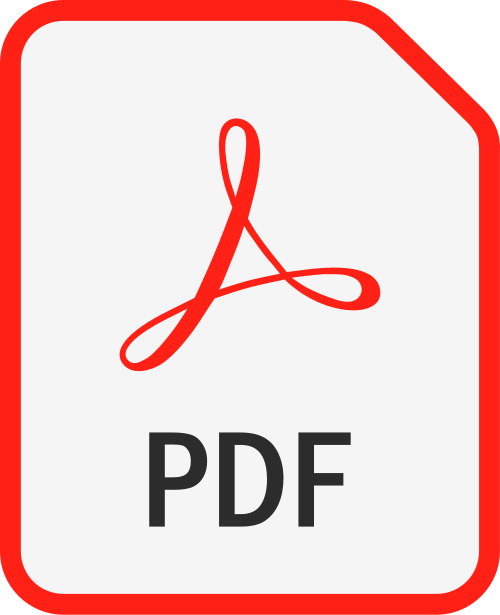 Catalogue de la collection d'affiches offertes à la Ville de Bruxelles